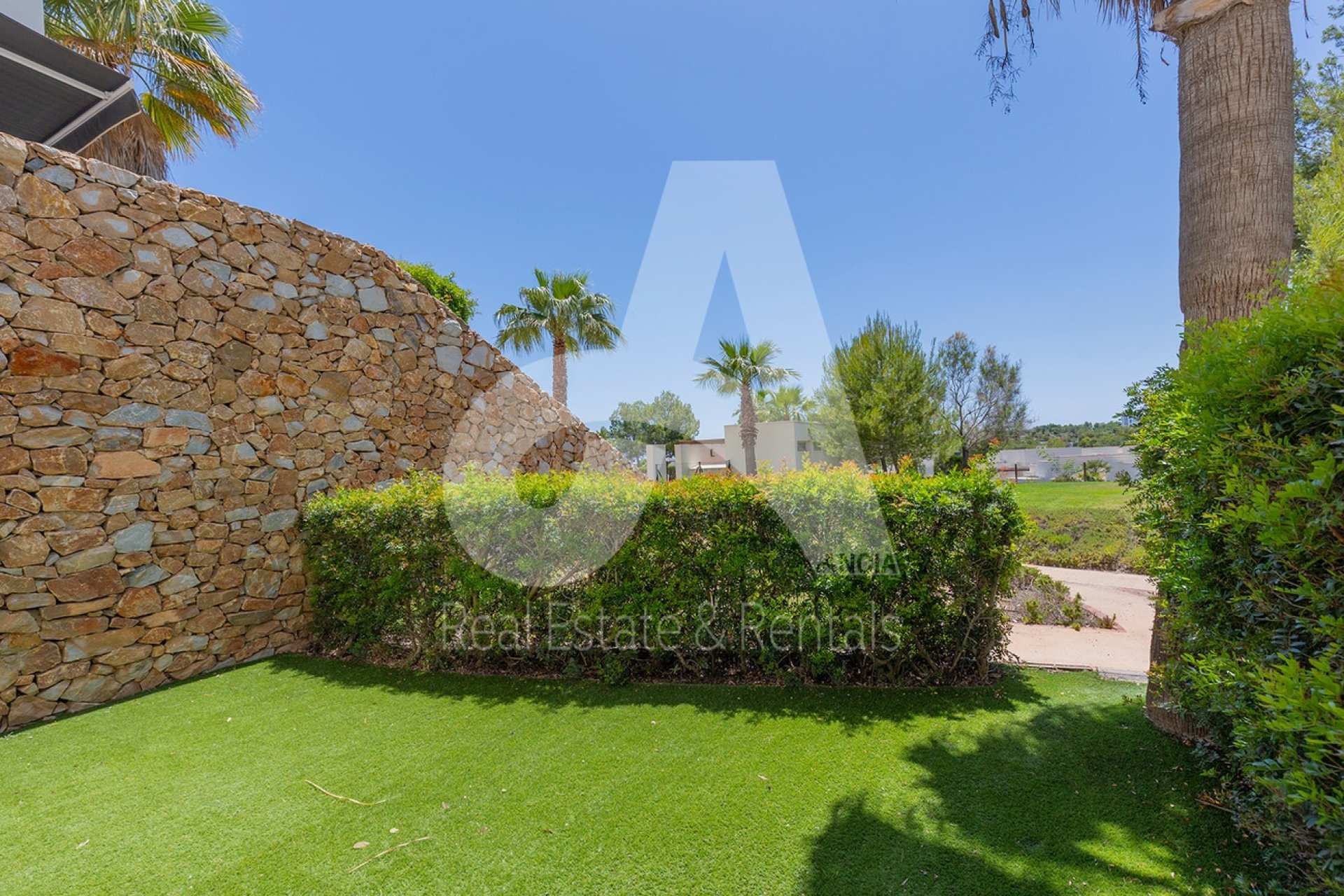 Revente - Apartment -
Orihuela - Las Colinas