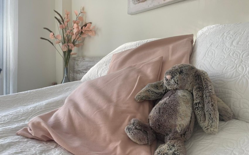 Revente - Apartment -
Orihuela - Vistabella