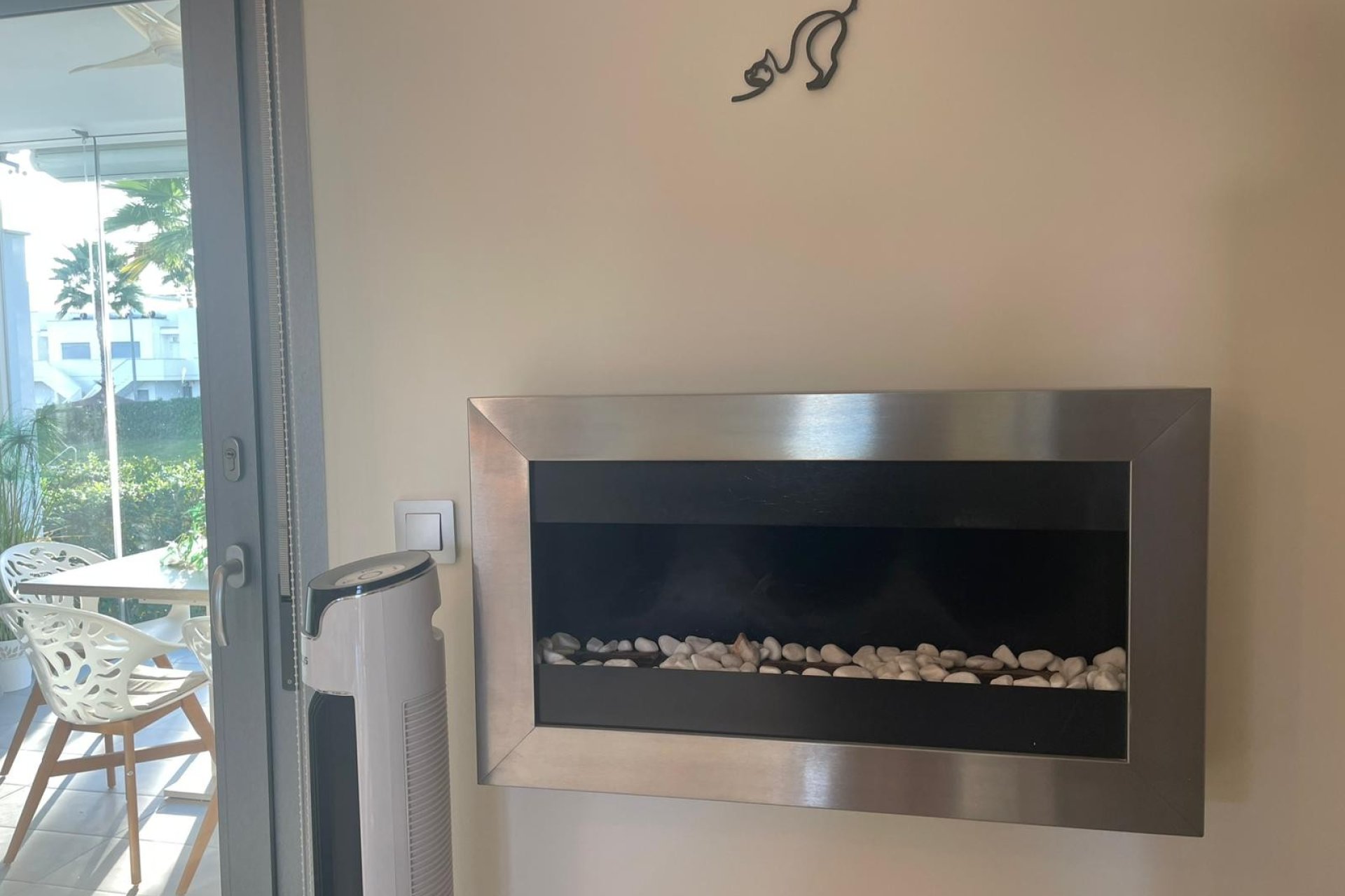 Revente - Apartment -
Orihuela - Vistabella