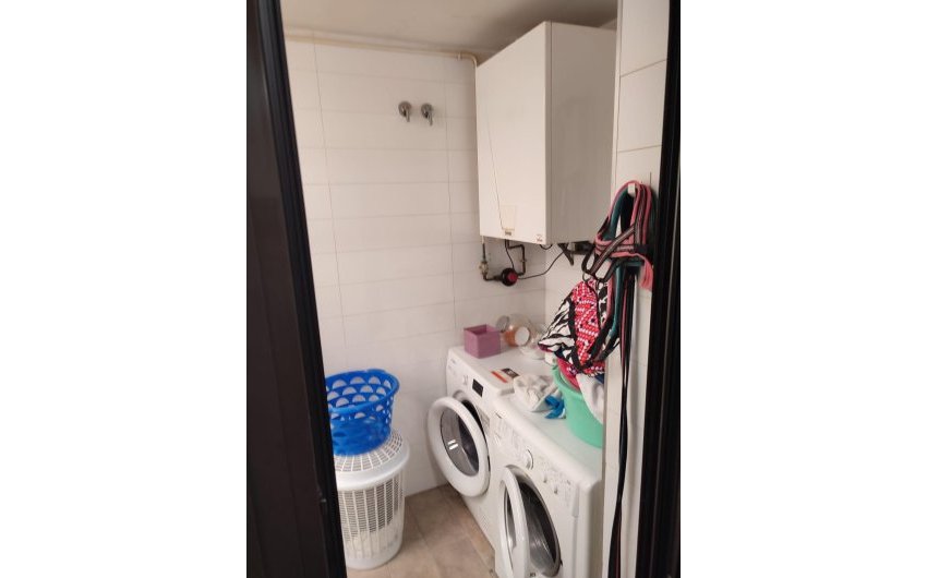 Revente - Apartment -
Orihuela - Zona Centro