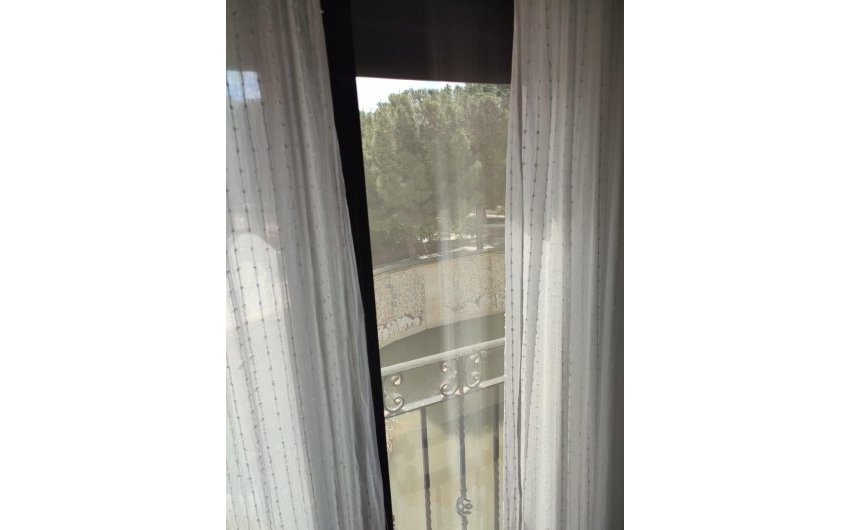 Revente - Apartment -
Orihuela - Zona Centro