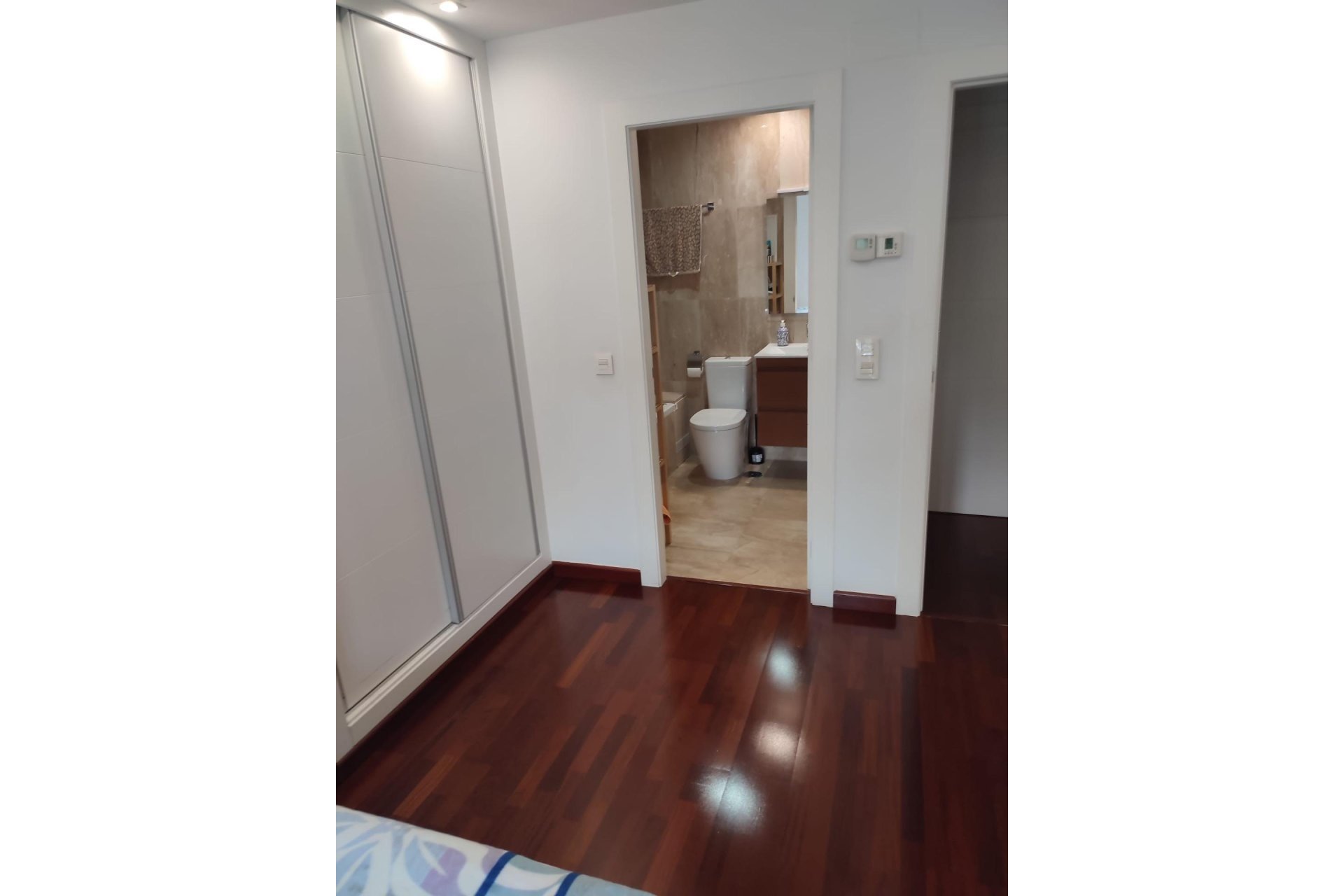 Revente - Apartment -
Orihuela - Zona Centro