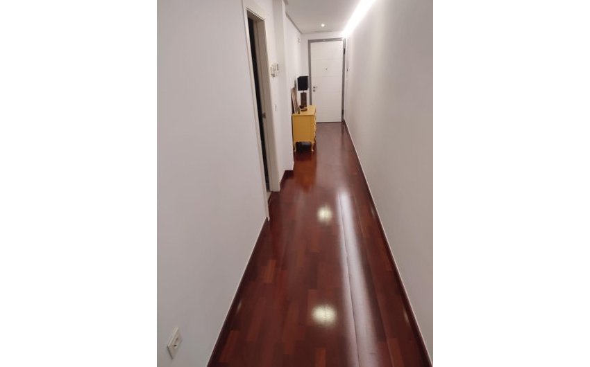 Revente - Apartment -
Orihuela - Zona Centro