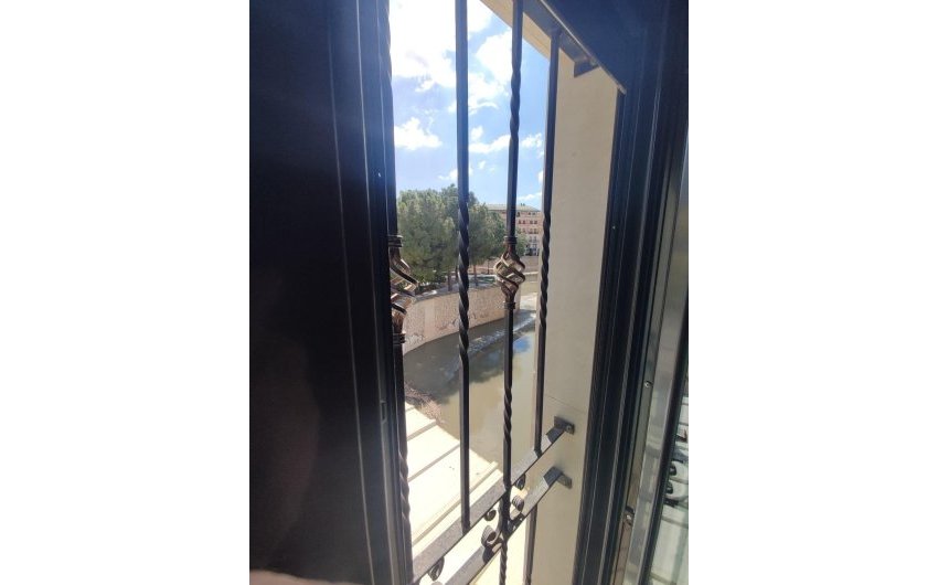 Revente - Apartment -
Orihuela - Zona Centro