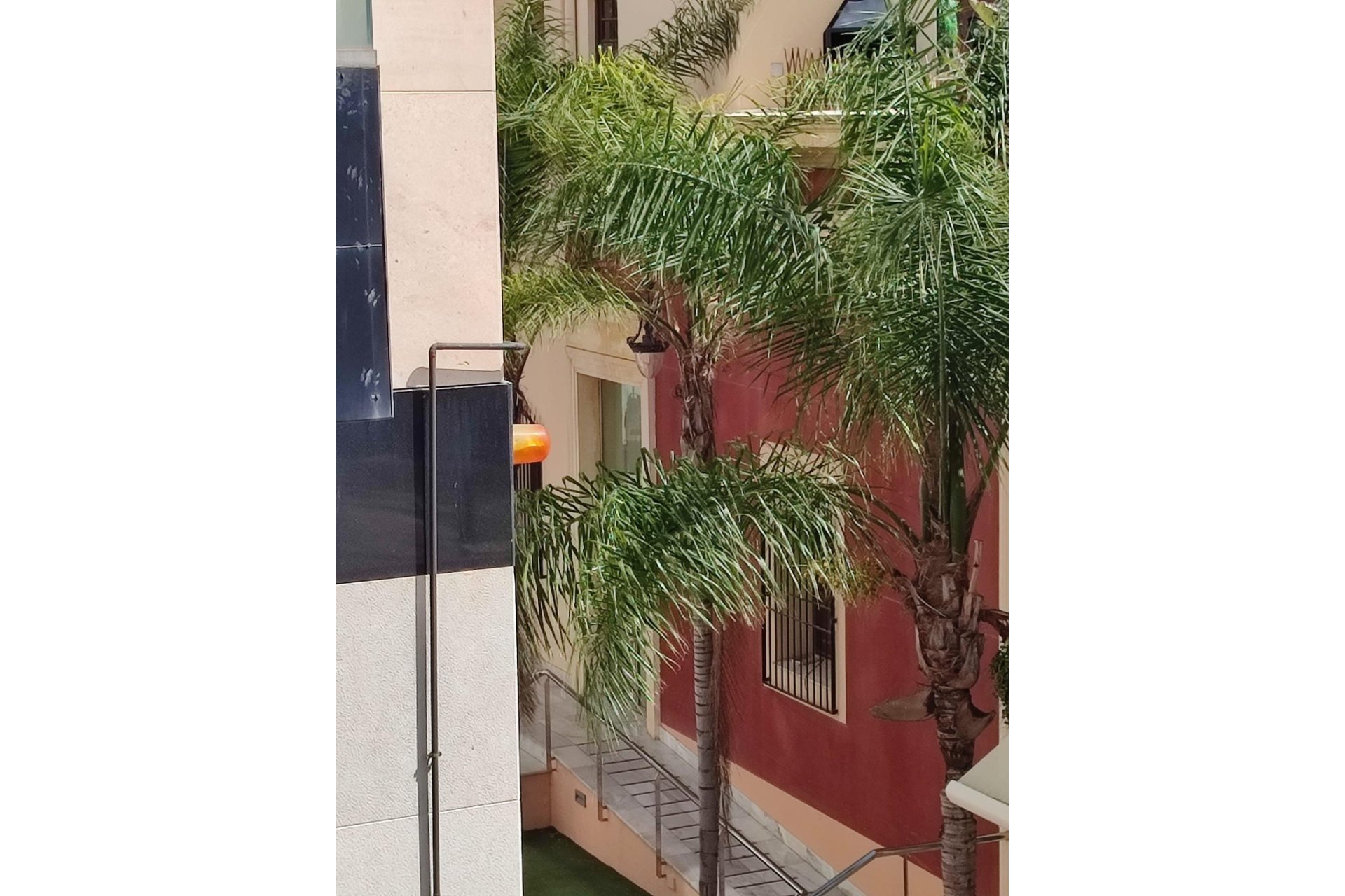 Revente - Apartment -
Orihuela - Zona Centro