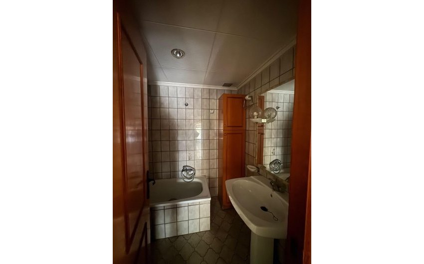 Revente - Apartment -
Orihuela - Zona Centro