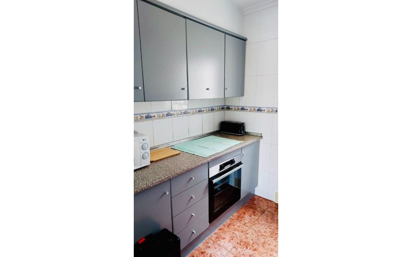 Revente - Apartment Penthouse -
Entre Naranjo - Vistabella Golf - Entre Naranjos Vistabella Golf