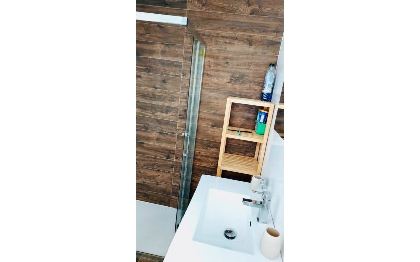 Revente - Apartment Penthouse -
Entre Naranjo - Vistabella Golf - Entre Naranjos Vistabella Golf