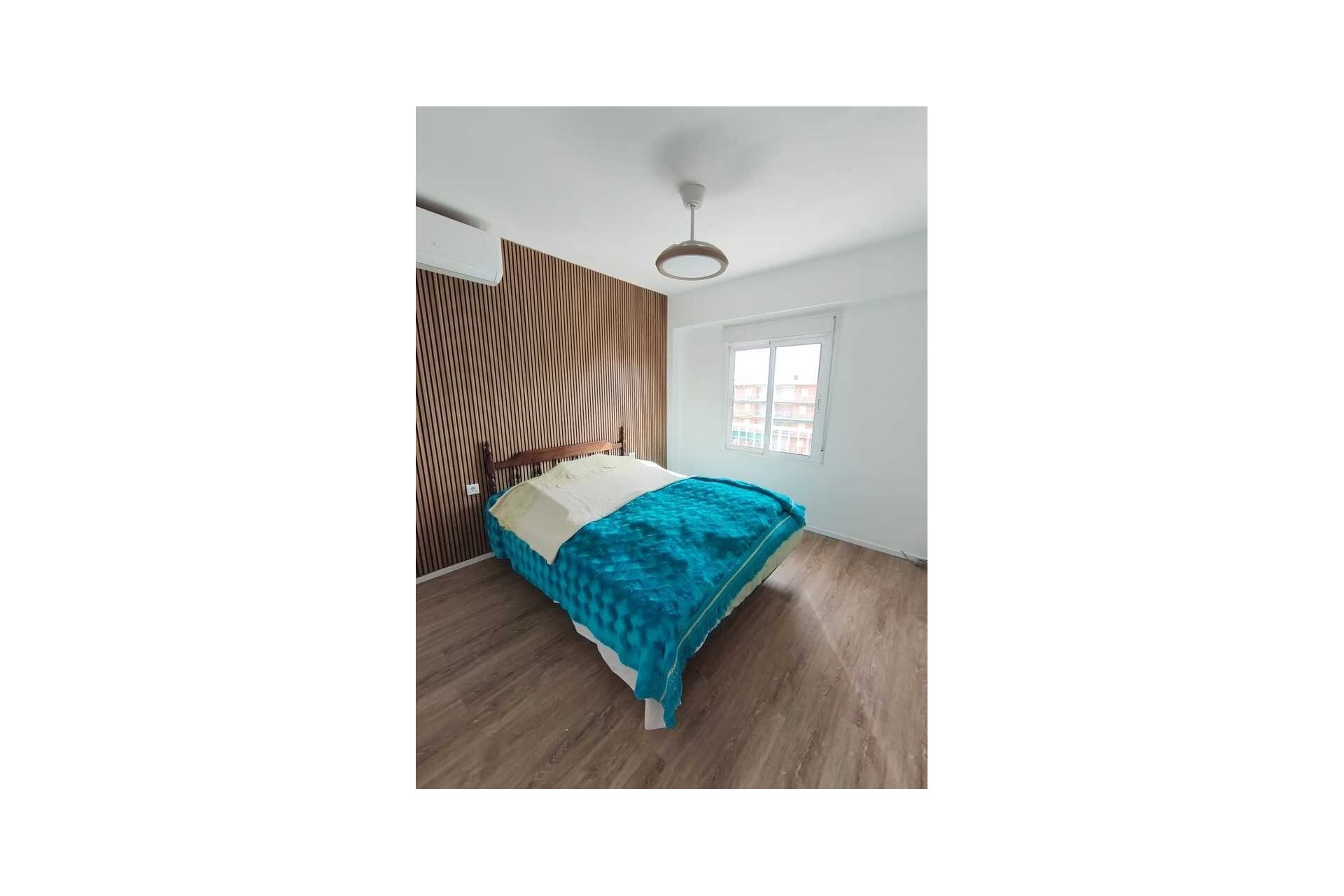Revente - Apartment Penthouse -
Punta Prima - Costa Blanca