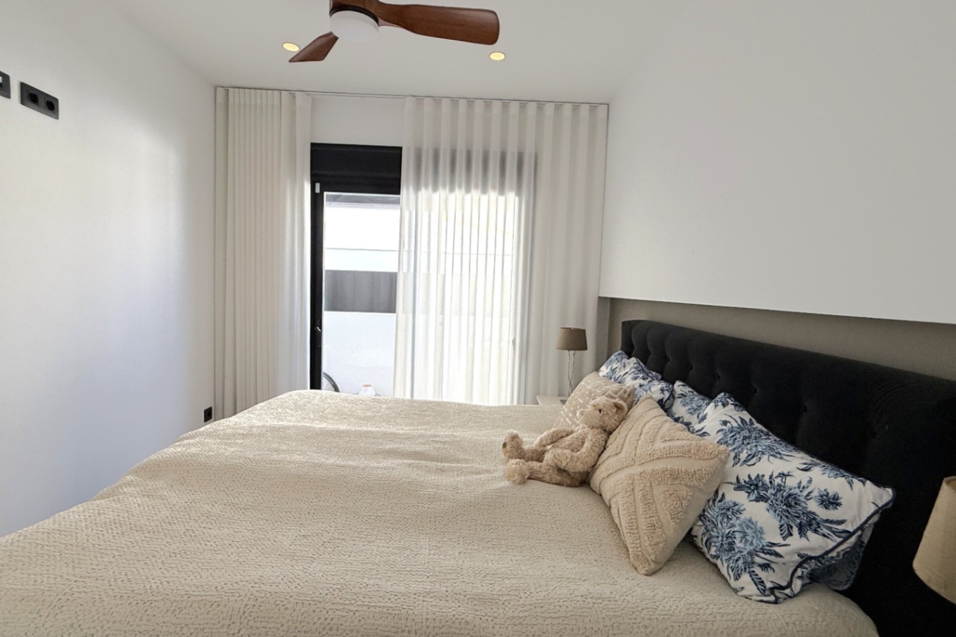 Revente - Apartment -
Pilar de la Horadada - Costa Blanca Sur