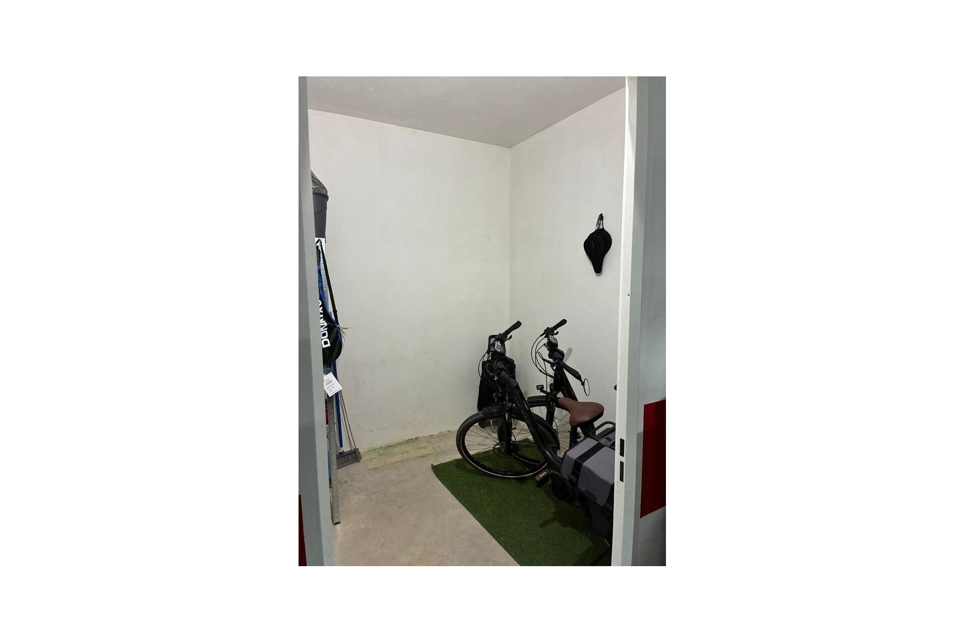 Revente - Apartment -
Pilar de la Horadada - Costa Blanca