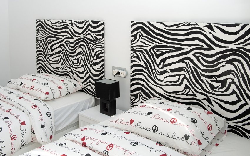 Revente - Apartment -
Pilar de la Horadada - Costa Blanca