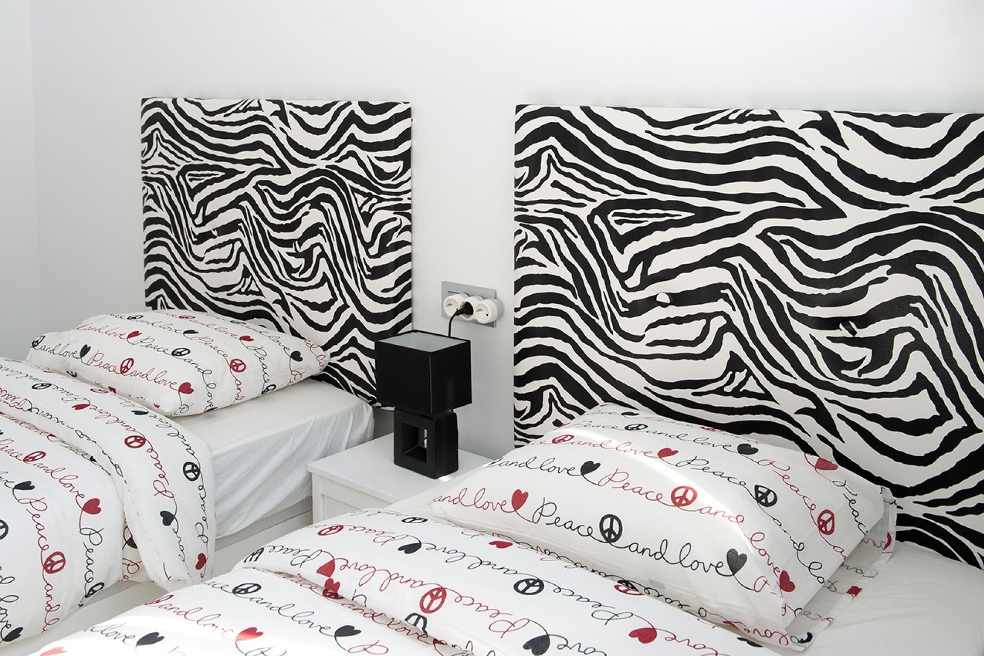 Revente - Apartment -
Pilar de la Horadada - Costa Blanca