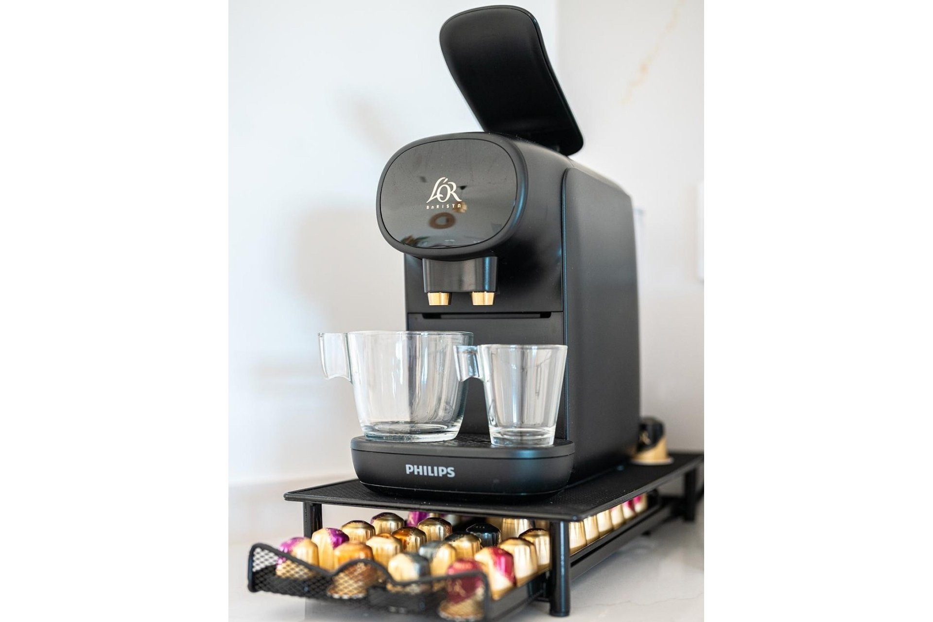 Revente - Apartment -
Pilar de la Horadada - Costa Blanca