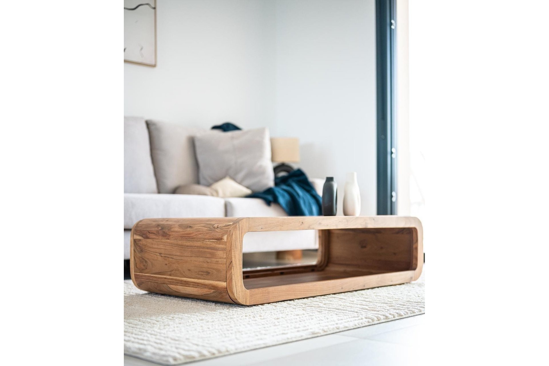 Revente - Apartment -
Pilar de la Horadada - Costa Blanca