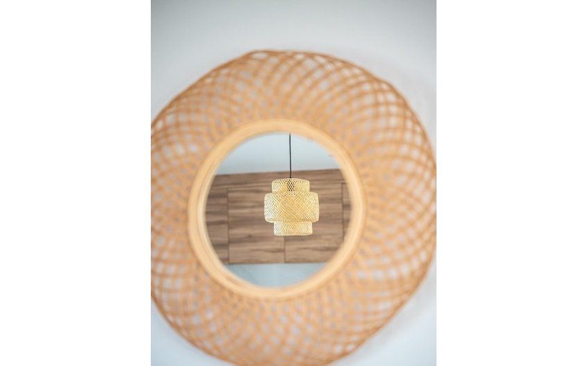 Revente - Apartment -
Pilar de la Horadada - Costa Blanca