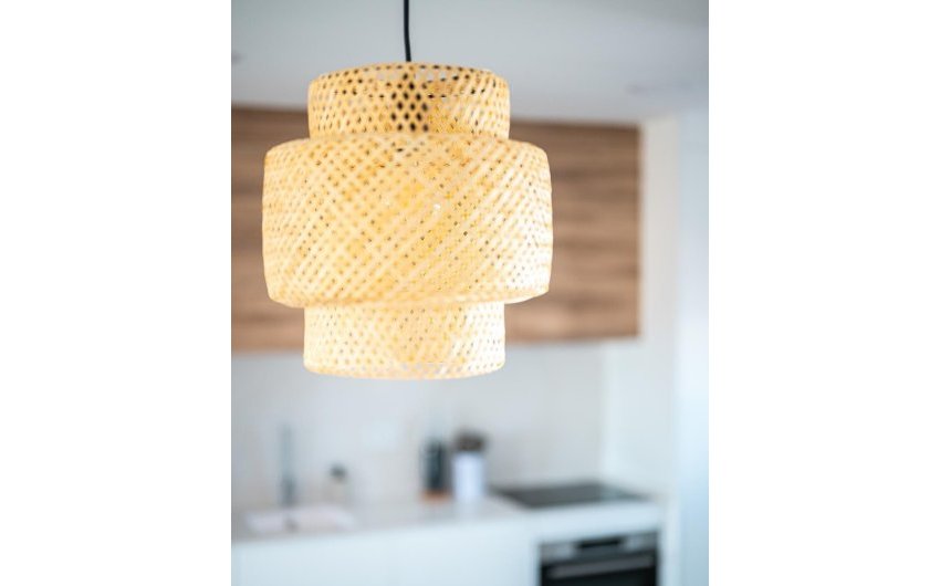 Revente - Apartment -
Pilar de la Horadada - Costa Blanca