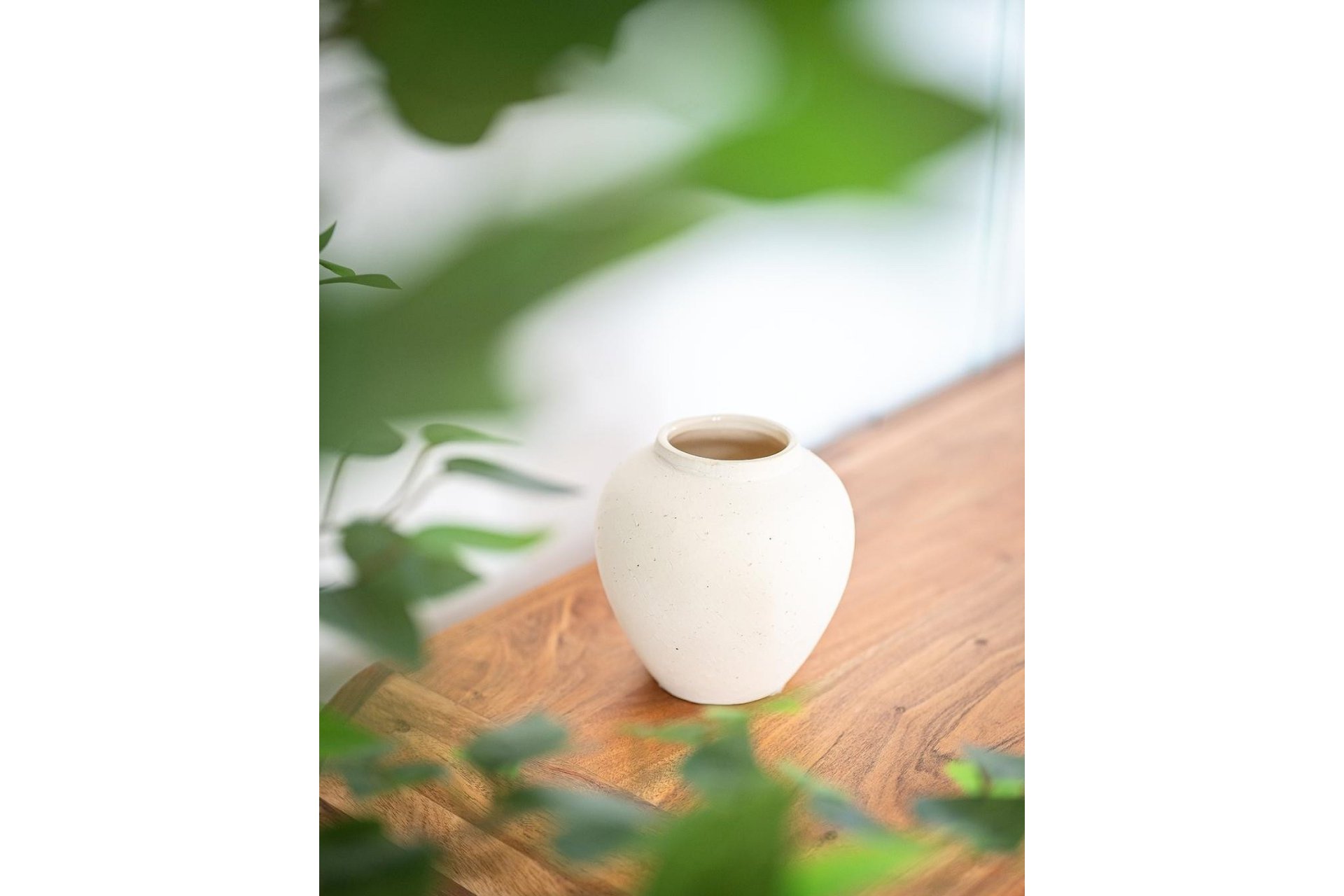 Revente - Apartment -
Pilar de la Horadada - Costa Blanca