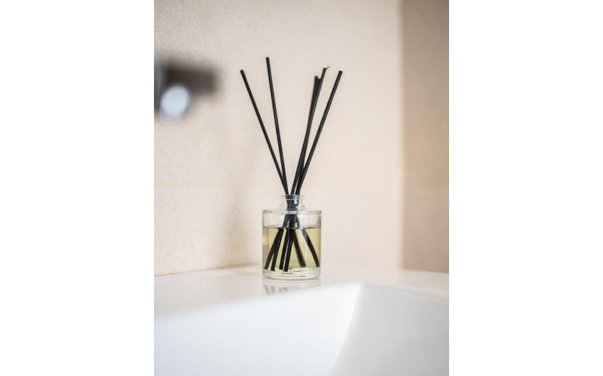 Revente - Apartment -
Pilar de la Horadada - Costa Blanca