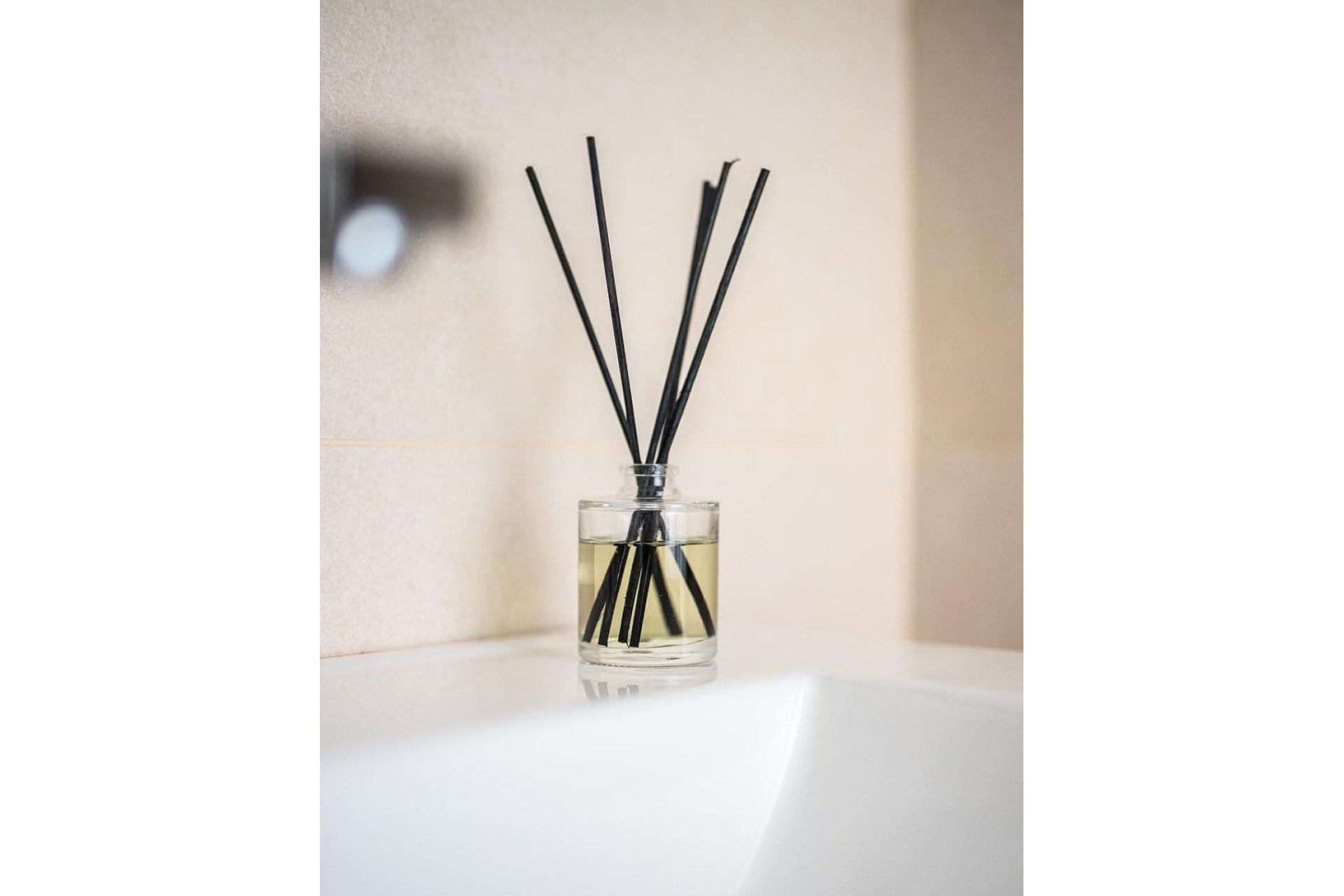 Revente - Apartment -
Pilar de la Horadada - Costa Blanca