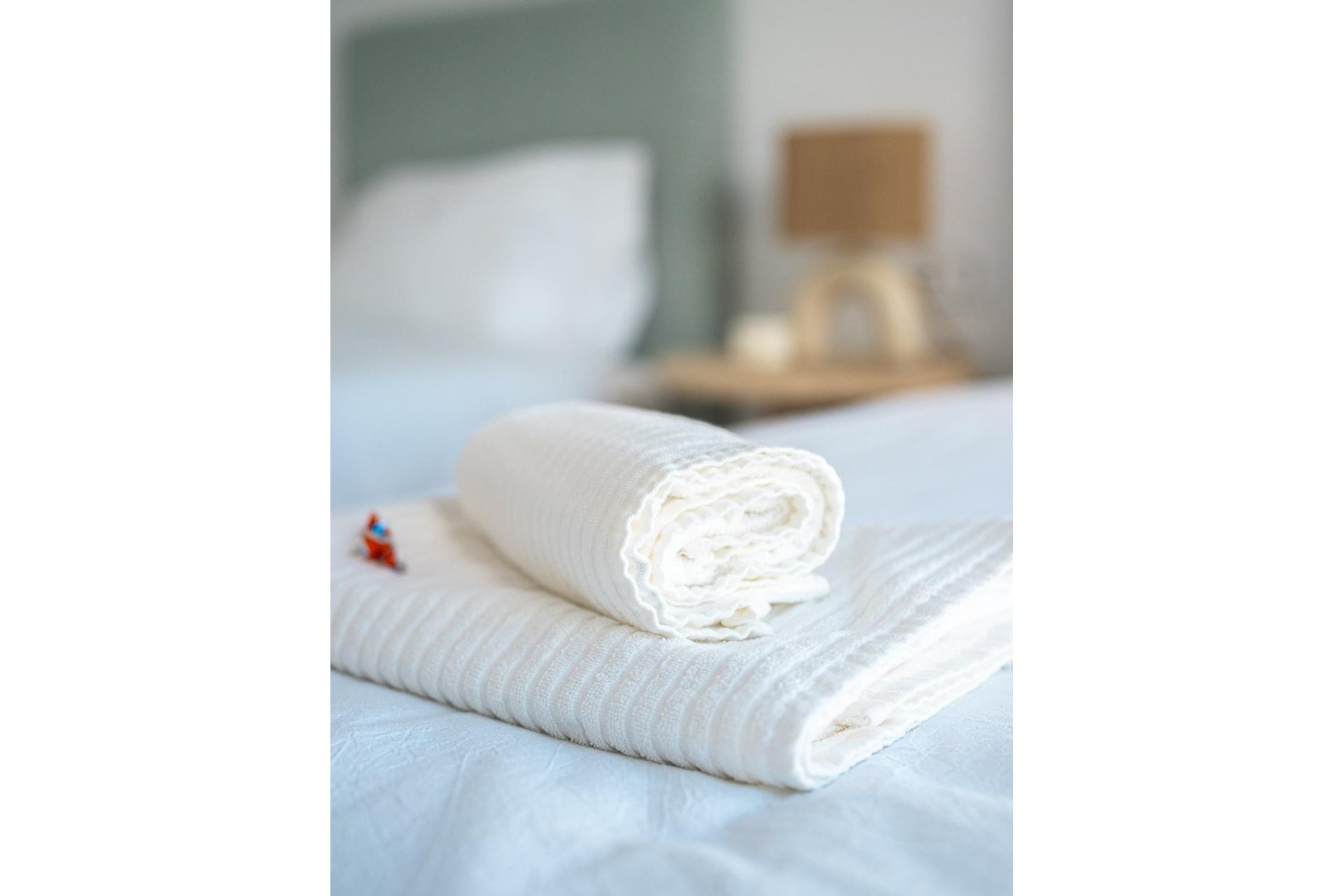 Revente - Apartment -
Pilar de la Horadada - Costa Blanca