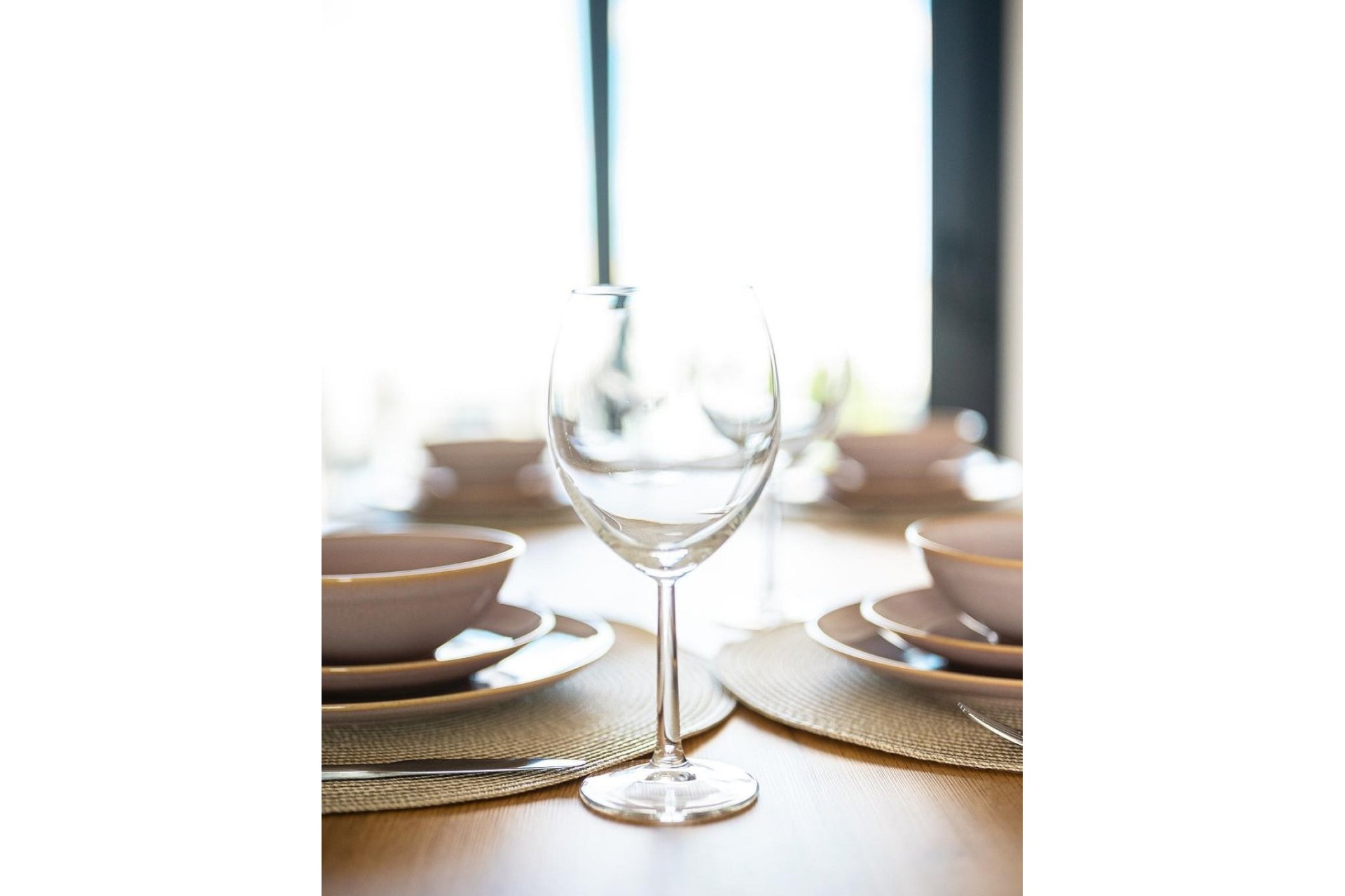 Revente - Apartment -
Pilar de la Horadada - Costa Blanca