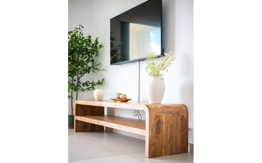 Revente - Apartment -
Pilar de la Horadada - Costa Blanca