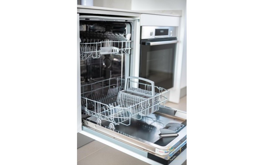 Revente - Apartment -
Pilar de la Horadada - Costa Blanca