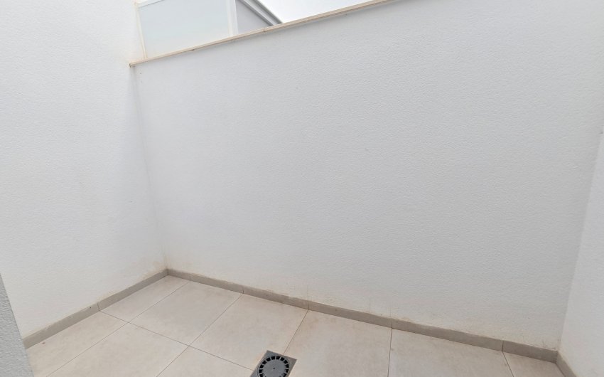 Revente - Apartment -
Pilar de la Horadada - Costa Blanca