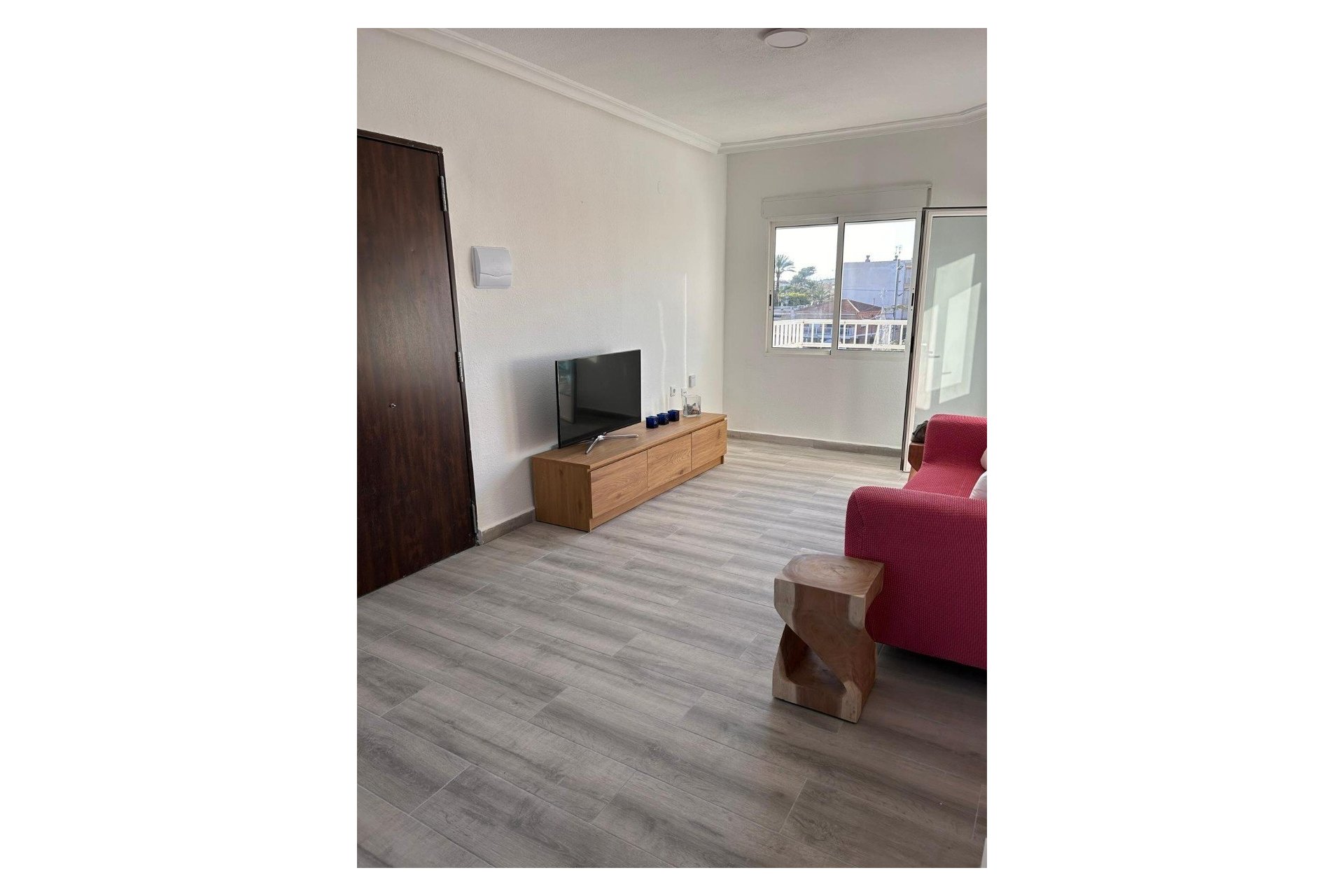 Revente - Apartment -
Pilar de la Horadada - Torre de la Horadada