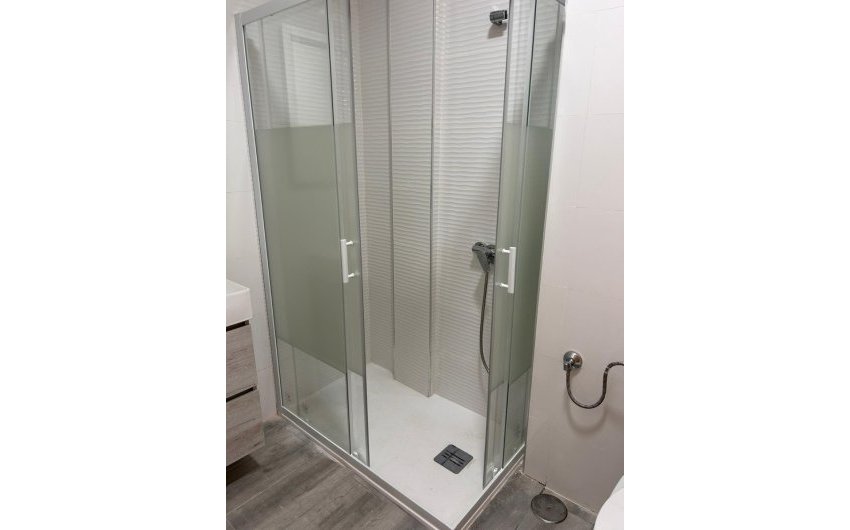 Revente - Apartment -
Pilar de la Horadada - Torre de la Horadada