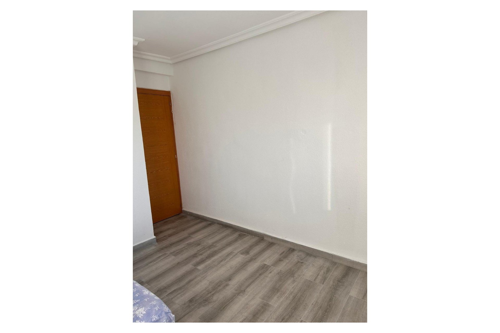 Revente - Apartment -
Pilar de la Horadada - Torre de la Horadada