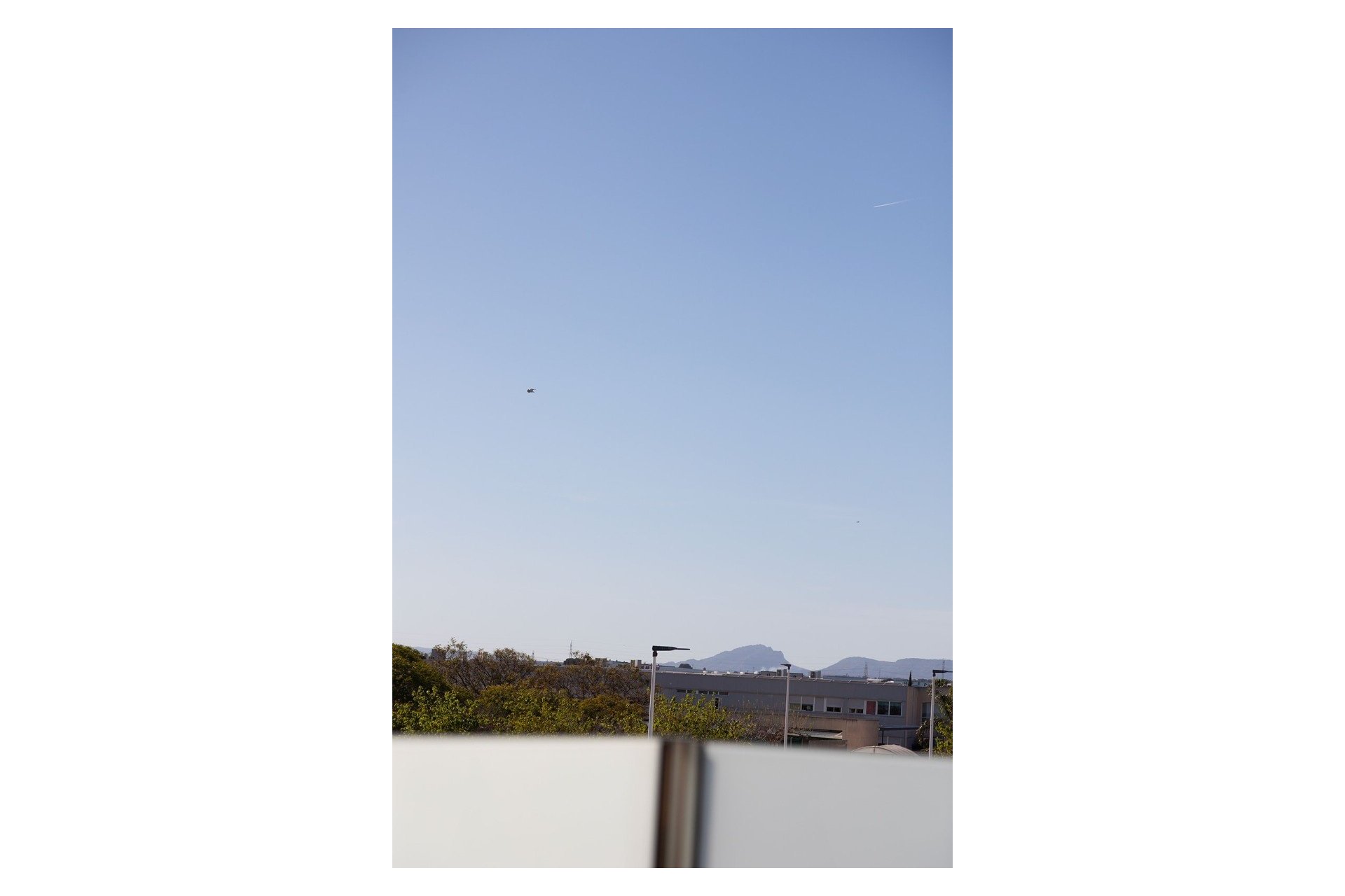 Revente - Apartment -
Pilar de la Horadada - Zona Pueblo