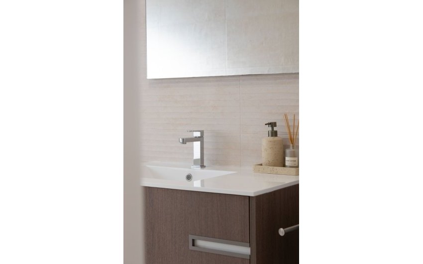 Revente - Apartment -
Pilar de la Horadada - Zona Pueblo