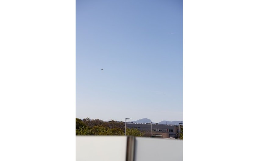 Revente - Apartment -
Pilar de la Horadada - Zona Pueblo