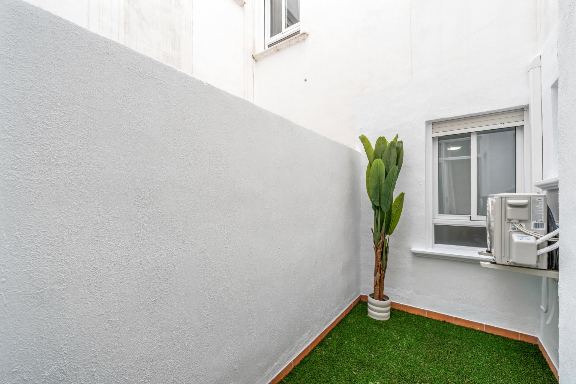 Revente - Apartment -
Playa Flamenca - Costa Blanca