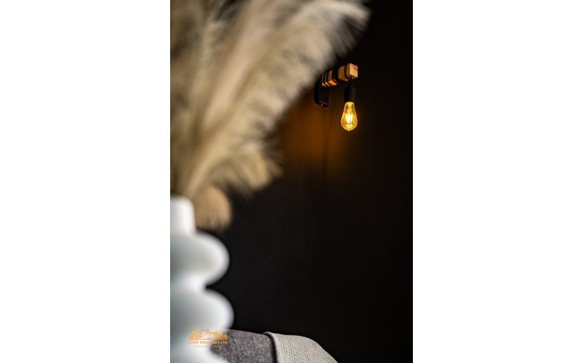 Revente - Apartment -
Punta Prima