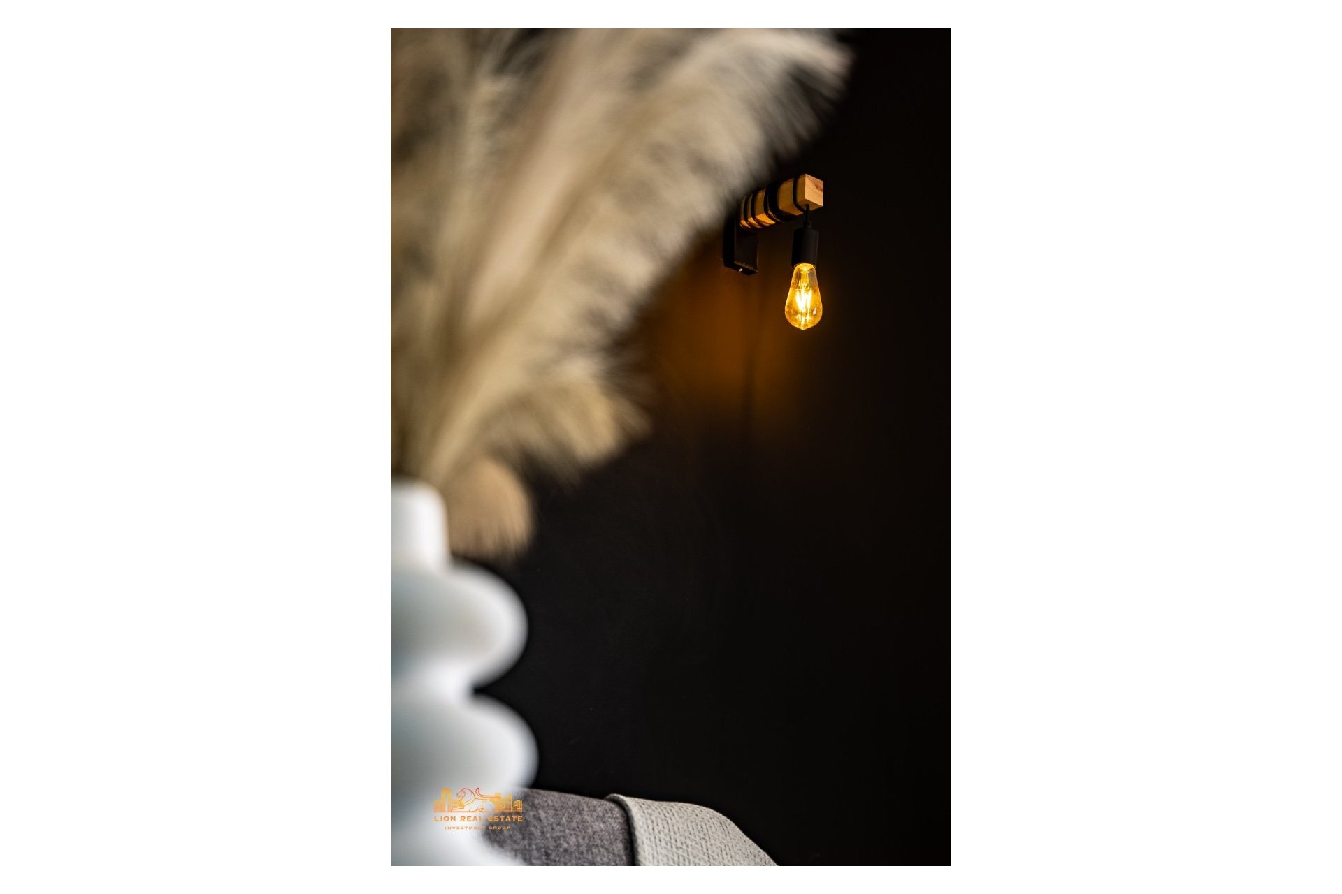 Revente - Apartment -
Punta Prima