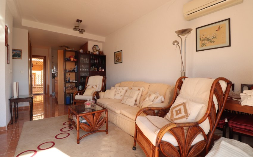 Revente - Apartment -
Rafal - Rafal - Town