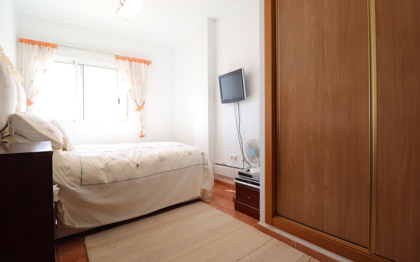 Revente - Apartment -
Rafal - Rafal - Town