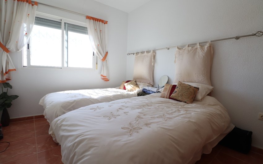 Revente - Apartment -
Rafal - Rafal - Town