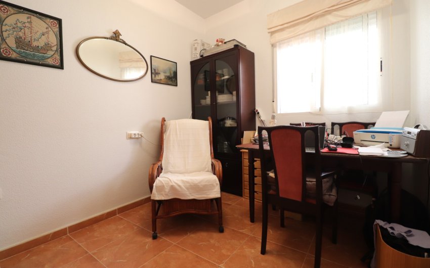 Revente - Apartment -
Rafal - Rafal - Town