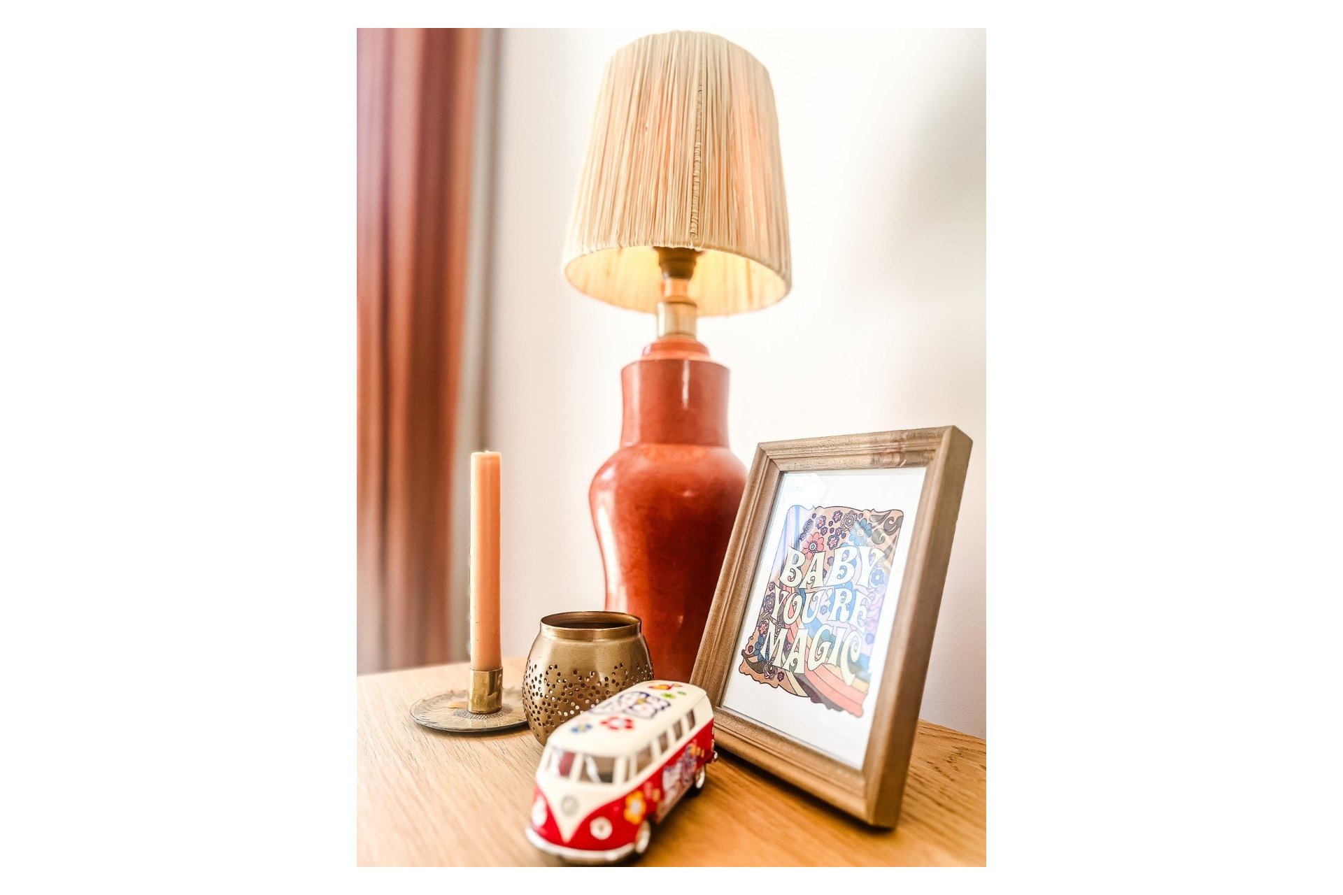 Revente - Apartment -
San Javier - Costa Calida