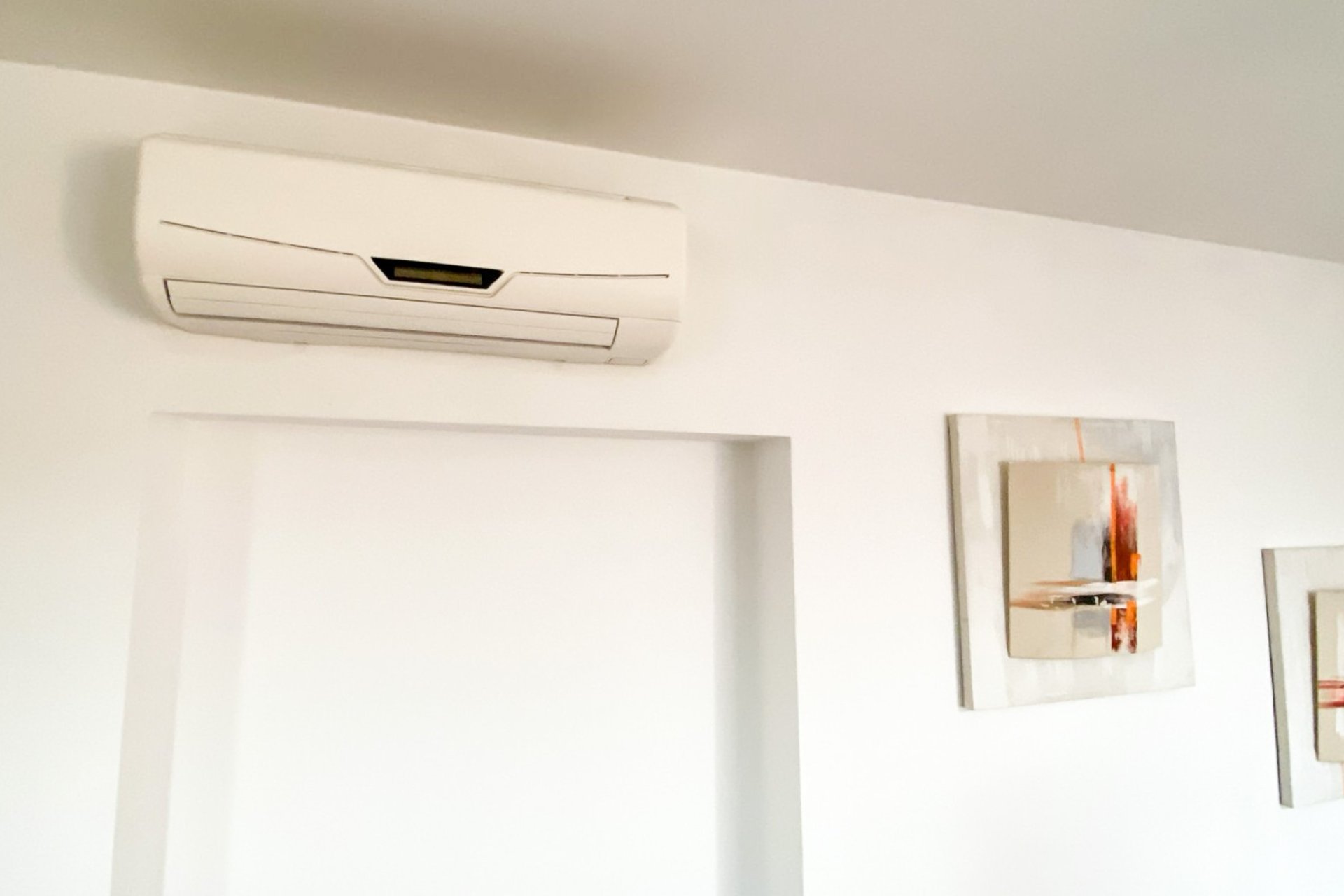 Revente - Apartment -
San Javier - Santiago de la Ribera