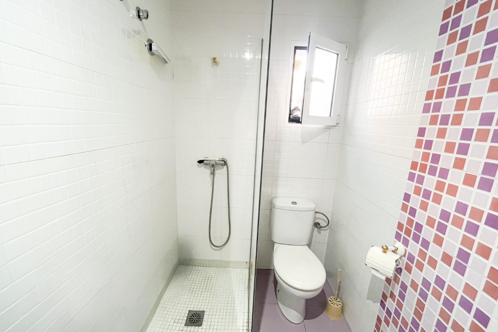 Revente - Apartment -
San Javier - Santiago de la Ribera