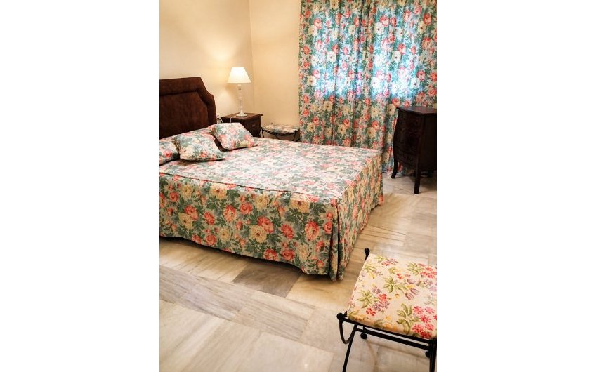 Revente - Apartment -
San Luis de Sabinillas - Costa del Sol