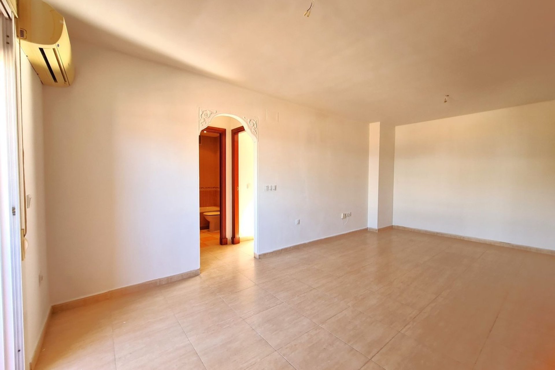 Revente - Apartment -
San Luis de Sabinillas - Costa del Sol