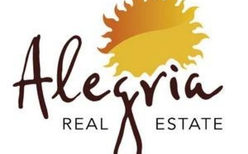 Revente - Apartment -
San Miguel de Salinas - Balcon De San Miguel