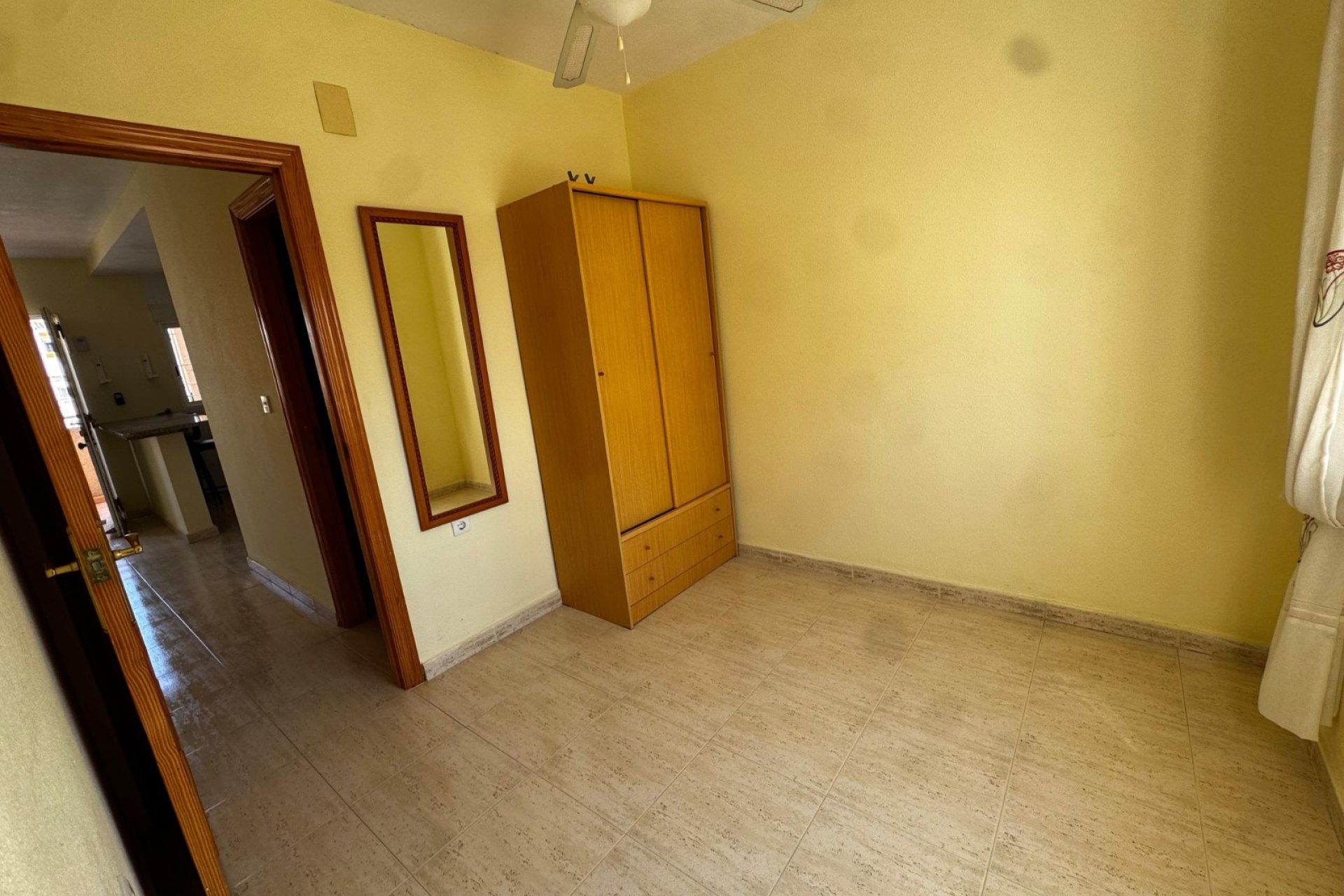 Revente - Apartment -
San Miguel de Salinas - Blue Lagoon