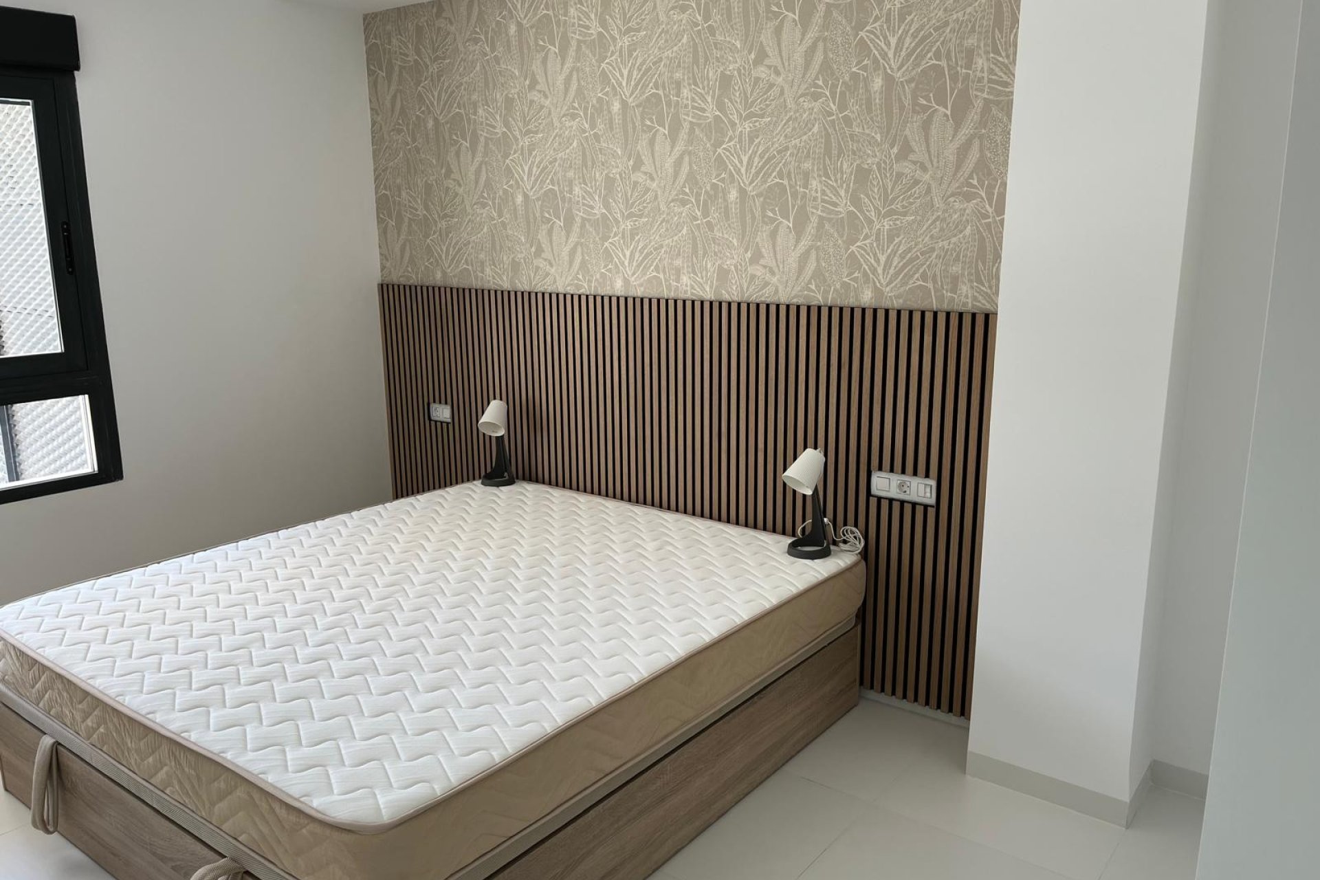 Revente - Apartment -
San Miguel de Salinas - Inland